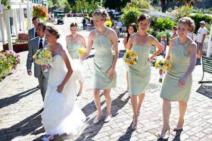 Transforming Paper and Plastic into a 3D Interactive Experience