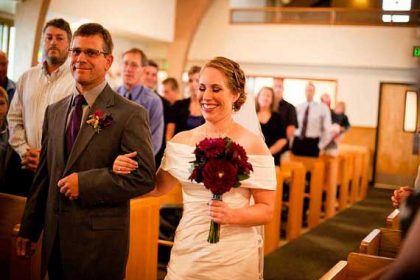 Go Mobile with Master Accuracy