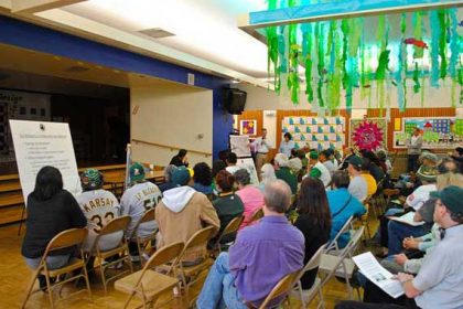 Best Laptop: Apple MacBook Pro, Popular Science Top 100 Innovations of 2009